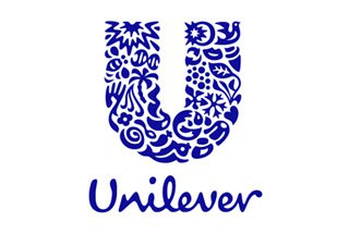 Unilever bedrijfsuitje