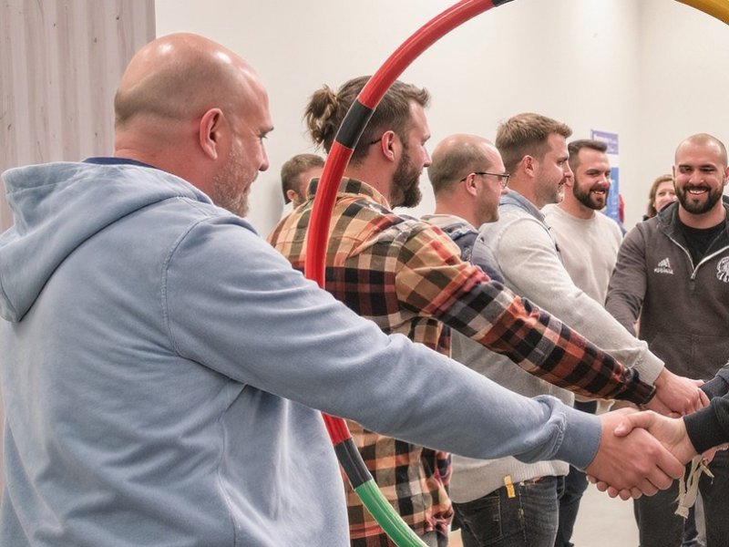 play All-Rounder winter