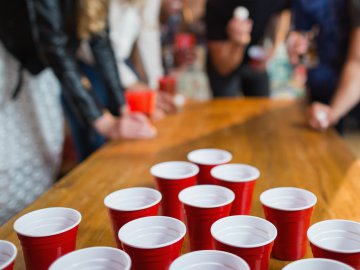 Alleskunner indoor uitje