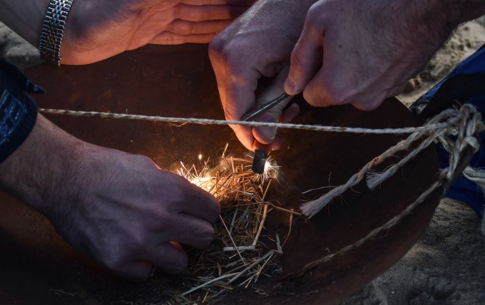 bedrijfsfeest activiteiten