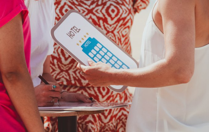 los een moord op sherlock