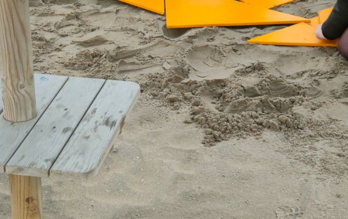 winter bedrijfsuitje scheveningen