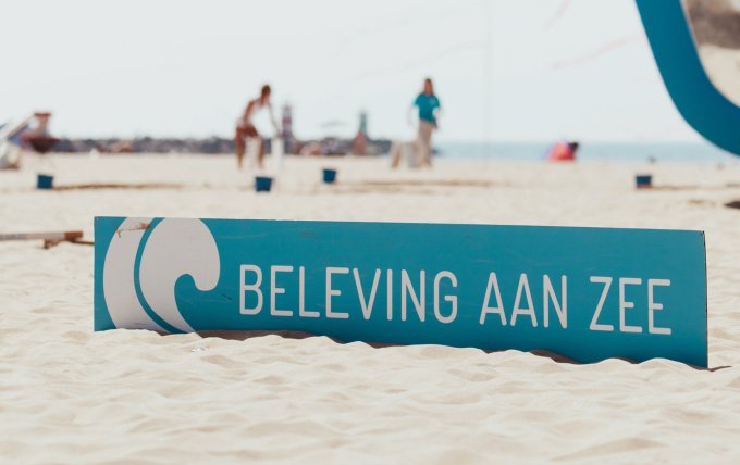 Hoe maak je een draaiboek voor een bedrijfsuitje