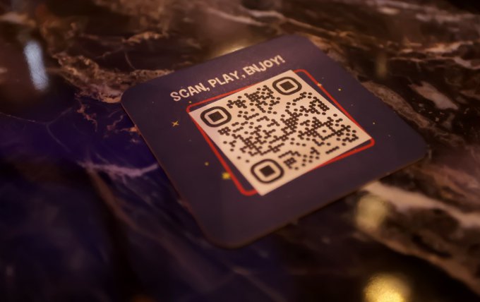 BINGGGO bedrijfsevenement of teammiddag