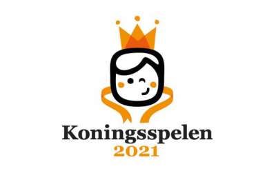 Koningsspelen 2021