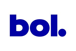 Bol bedrijfsuitje