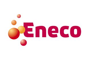 Eneco bedrijfsuitje