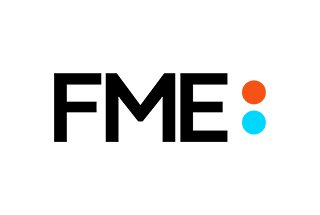 FME bedrijfsuitje
