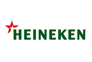 Heineken bedrijfsuitjes