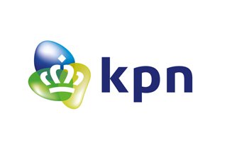 KPN bedrijfsuitje