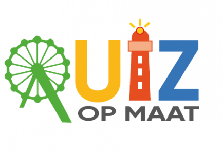 Quiz op Maat