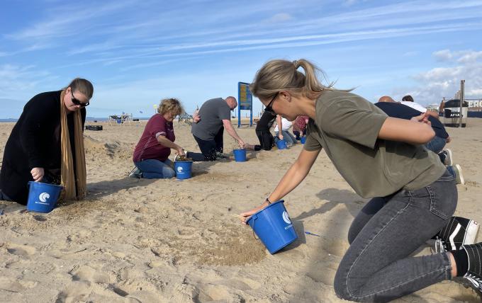 Kwallenspel zelf spelen